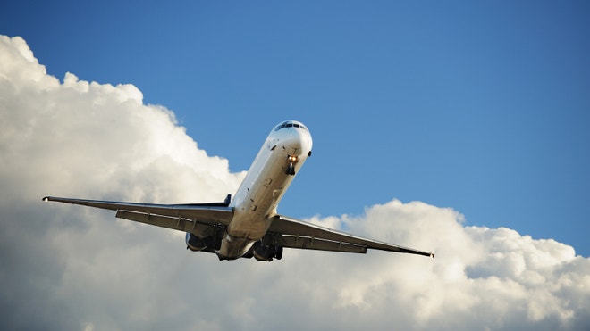 flight_plan.jpg